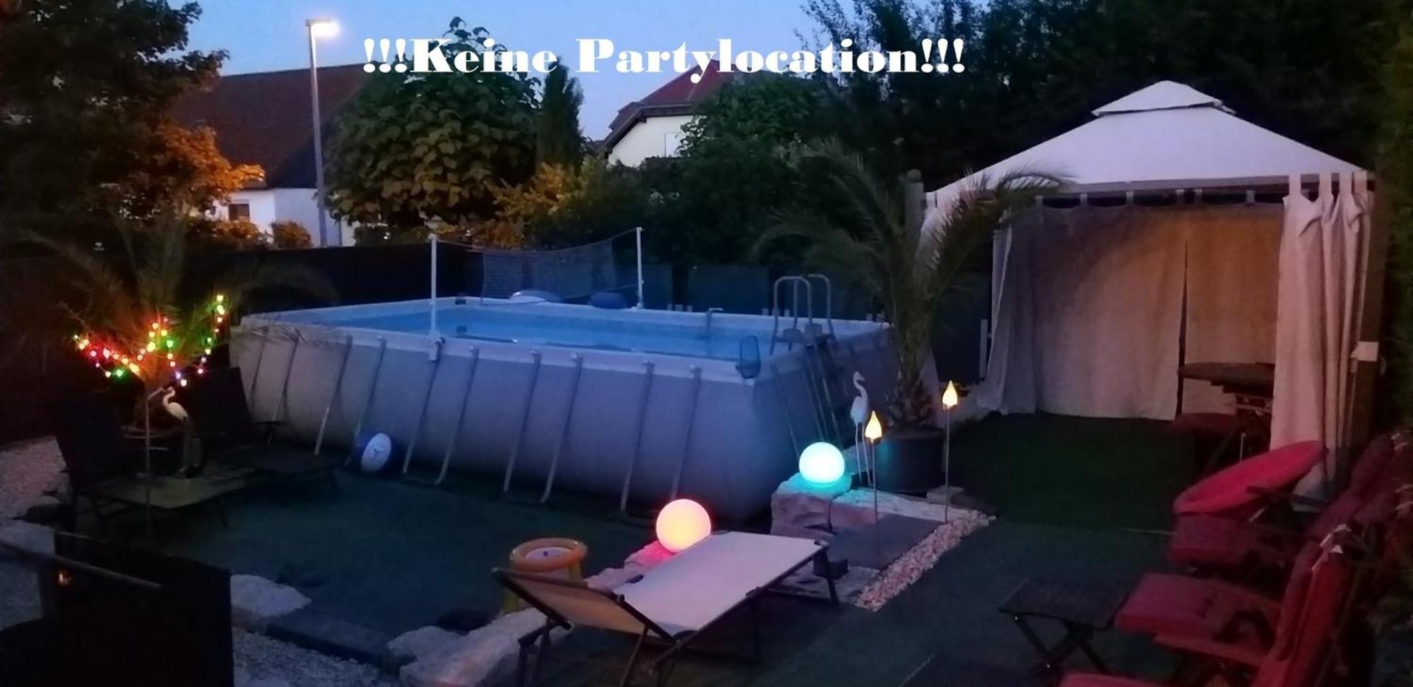 Ferienwohnung Am Backhausgarten フロンハイム エクステリア 写真